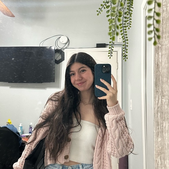 Meet your Posher, Ale - Picture 1 of 1